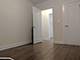 2643 N Spaulding Unit 2W, Chicago, IL 60647