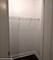 2643 N Spaulding Unit 2W, Chicago, IL 60647