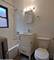 2643 N Spaulding Unit 2W, Chicago, IL 60647