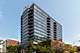 1309 N Wells Unit 1103, Chicago, IL 60610