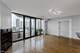 1309 N Wells Unit 1103, Chicago, IL 60610