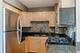 1309 N Wells Unit 1103, Chicago, IL 60610