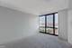 1309 N Wells Unit 1103, Chicago, IL 60610