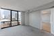 1309 N Wells Unit 1103, Chicago, IL 60610