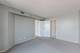 1309 N Wells Unit 1103, Chicago, IL 60610