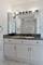 1309 N Wells Unit 1103, Chicago, IL 60610