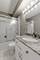 1309 N Wells Unit 1103, Chicago, IL 60610
