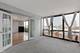 1309 N Wells Unit 1103, Chicago, IL 60610