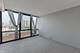 1309 N Wells Unit 1103, Chicago, IL 60610