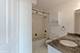1309 N Wells Unit 1103, Chicago, IL 60610