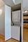 1309 N Wells Unit 1103, Chicago, IL 60610