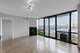 1309 N Wells Unit 1103, Chicago, IL 60610