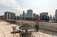 1309 N Wells Unit 1103, Chicago, IL 60610