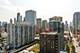 1309 N Wells Unit 1103, Chicago, IL 60610