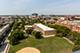 1309 N Wells Unit 1103, Chicago, IL 60610