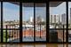 1309 N Wells Unit 1103, Chicago, IL 60610