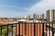 1309 N Wells Unit 1103, Chicago, IL 60610