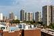1309 N Wells Unit 1103, Chicago, IL 60610
