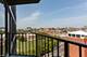 1309 N Wells Unit 1103, Chicago, IL 60610