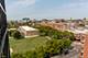 1309 N Wells Unit 1103, Chicago, IL 60610