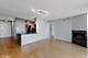 1309 N Wells Unit 1103, Chicago, IL 60610