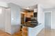 1309 N Wells Unit 1103, Chicago, IL 60610