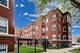 6417 N Greenview Unit 2E, Chicago, IL 60626