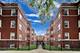 6417 N Greenview Unit 2E, Chicago, IL 60626