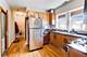 6417 N Greenview Unit 2E, Chicago, IL 60626