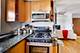 6417 N Greenview Unit 2E, Chicago, IL 60626