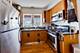 6417 N Greenview Unit 2E, Chicago, IL 60626