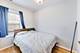 6417 N Greenview Unit 2E, Chicago, IL 60626