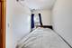 6417 N Greenview Unit 2E, Chicago, IL 60626