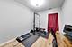 6417 N Greenview Unit 2E, Chicago, IL 60626