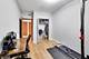 6417 N Greenview Unit 2E, Chicago, IL 60626