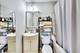 6417 N Greenview Unit 2E, Chicago, IL 60626