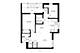 6417 N Greenview Unit 2E, Chicago, IL 60626