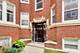 6417 N Greenview Unit 2E, Chicago, IL 60626