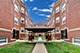 6417 N Greenview Unit 2E, Chicago, IL 60626