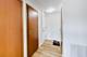 6417 N Greenview Unit 2E, Chicago, IL 60626