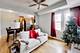 6417 N Greenview Unit 2E, Chicago, IL 60626