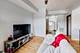 6417 N Greenview Unit 2E, Chicago, IL 60626