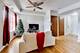 6417 N Greenview Unit 2E, Chicago, IL 60626