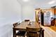 6417 N Greenview Unit 2E, Chicago, IL 60626