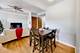 6417 N Greenview Unit 2E, Chicago, IL 60626