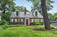 14 Walnut, Glen Ellyn, IL 60137