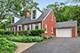 14 Walnut, Glen Ellyn, IL 60137