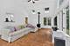 14 Walnut, Glen Ellyn, IL 60137