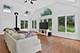 14 Walnut, Glen Ellyn, IL 60137