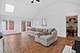 14 Walnut, Glen Ellyn, IL 60137